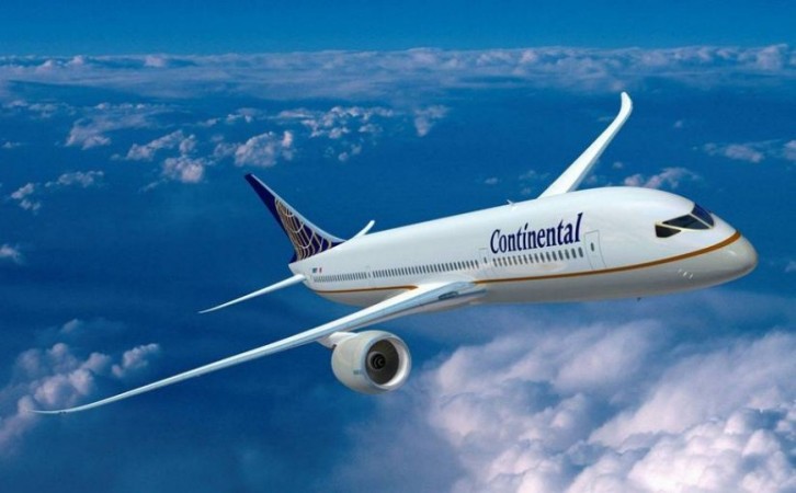 青神到罗马尼亚机场航空货运_青神到罗马尼亚航空快递加急件